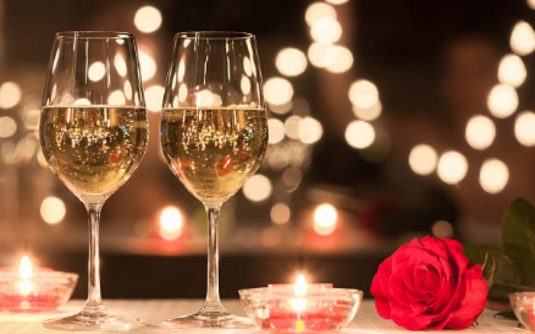 Cómo elegir el vino en el restaurante